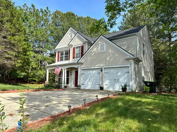 $530,000 | 105 New Timber Path, Apex, NC 27502