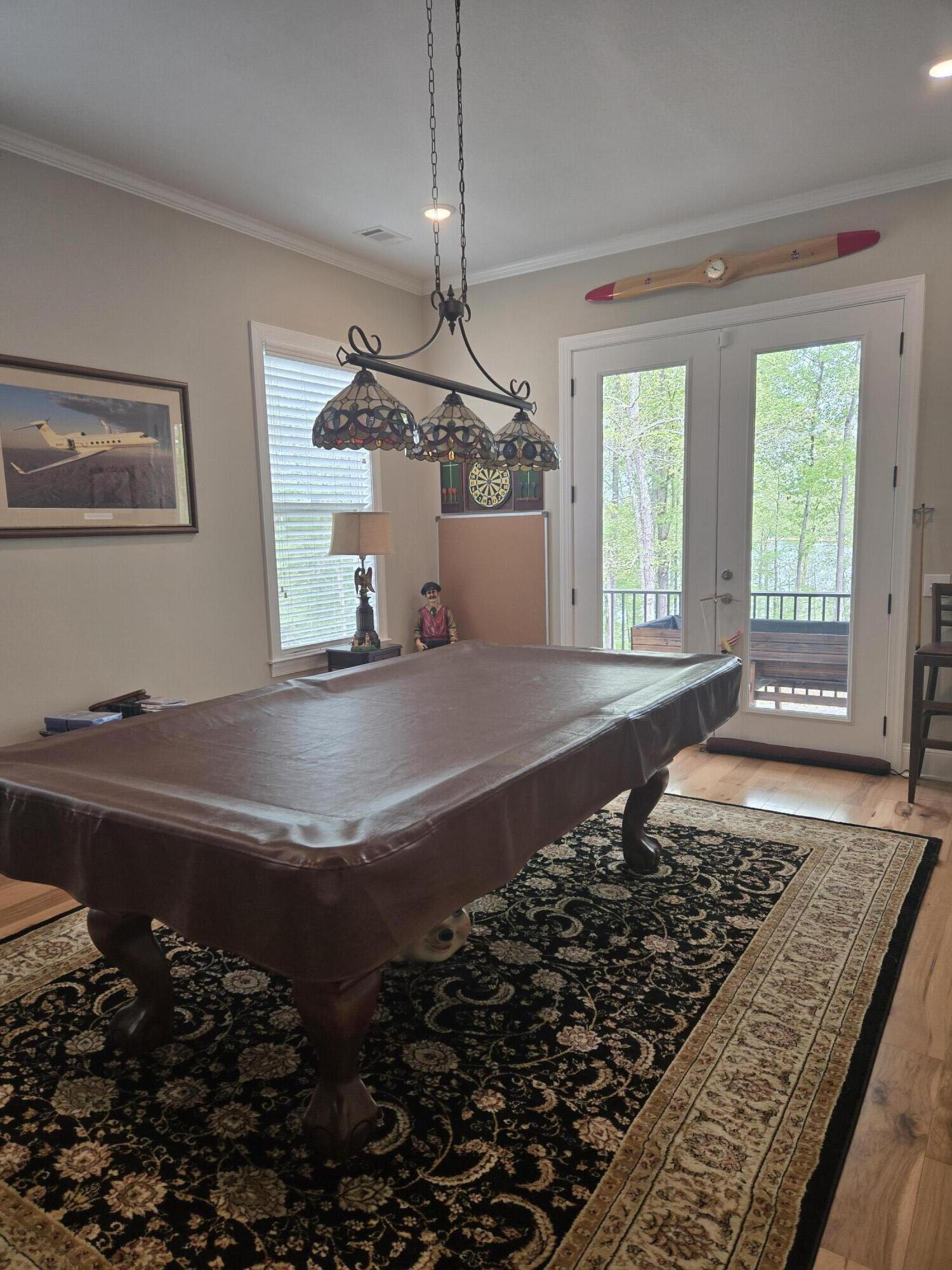 1010 Nautical Point Lincolnton, GA 30817 - Photo 31 of 36 20260406_111600