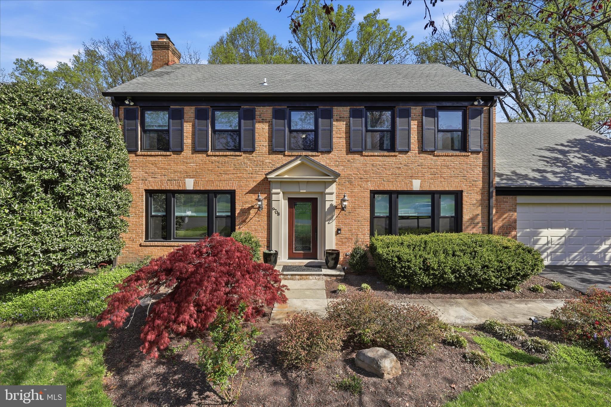 9708 Spring Ridge Lane Vienna, VA 22182 - Photo 4 of 56 Gallery Image 4