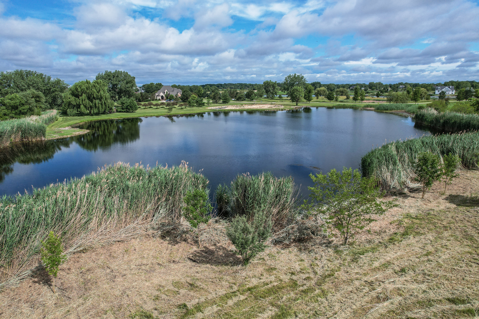 0 South Kankakee Road Gardner, IL 60424 - Photo 7 of 8