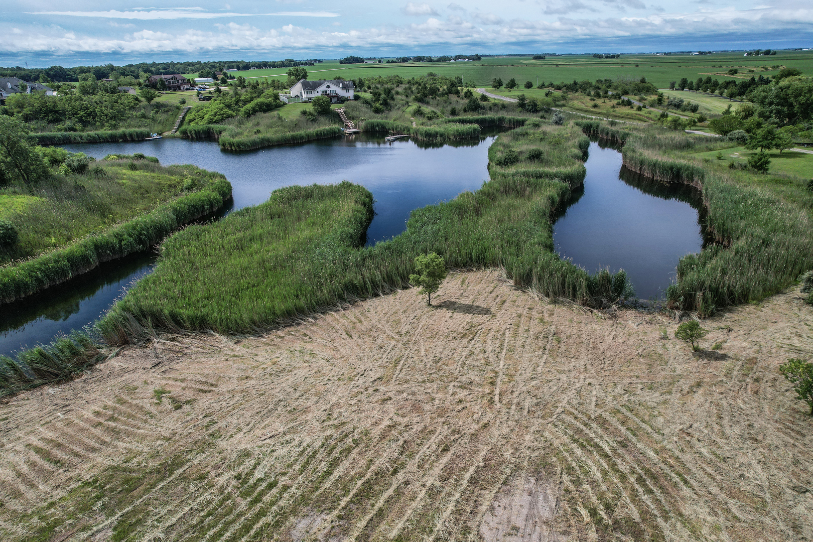 0 South Kankakee Road Gardner, IL 60424 - Photo 8 of 8
