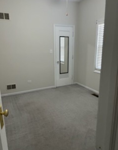 3948 North Olcott Avenue, Unit 1 Chicago, IL 60634 - Photo 7 of 8