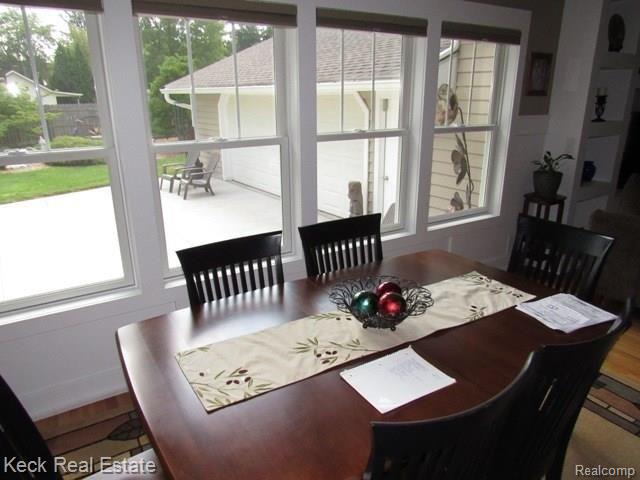 25643 Wick Road Taylor, MI 48180 - Photo 6 of 22 25643 Wick (7).JPG