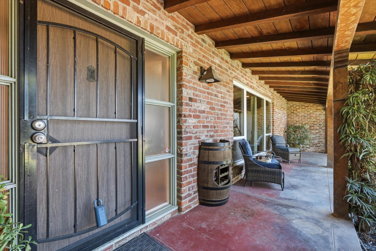 7148 East Waterloo Road Stockton, CA 95215 - Photo 17 of 50