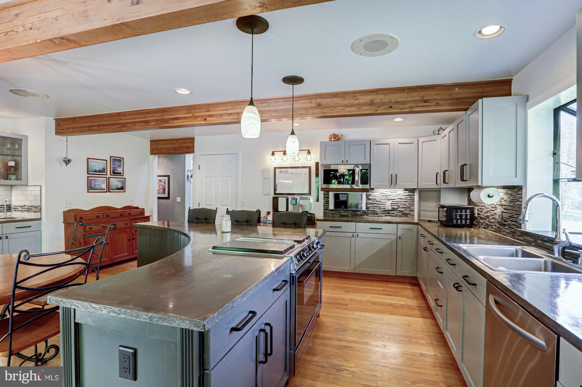 199 Sunnyside Road West Grove, PA 19390 - Photo 10 of 83 Gallery Image 10