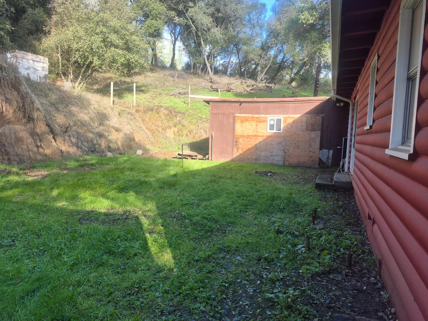 14905 Highway 88 Jackson, CA 95642 - Photo 11 of 22