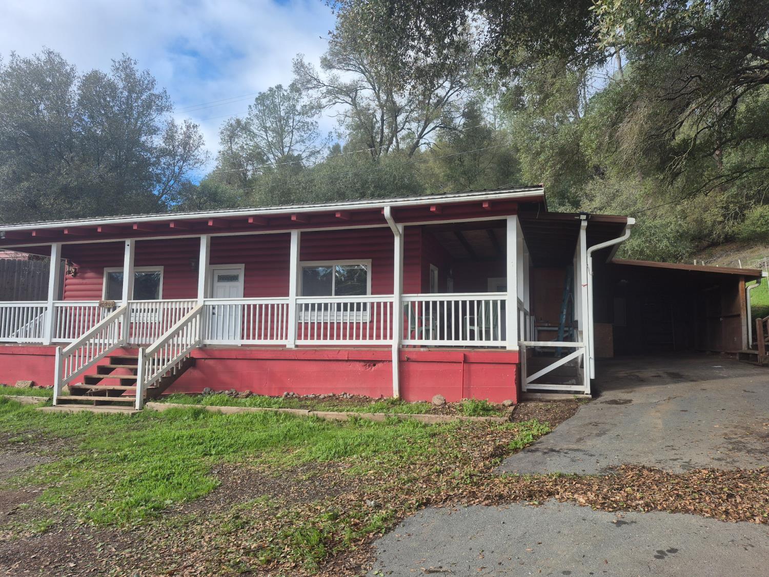 14905 Highway 88 Jackson, CA 95642 - Photo 13 of 22