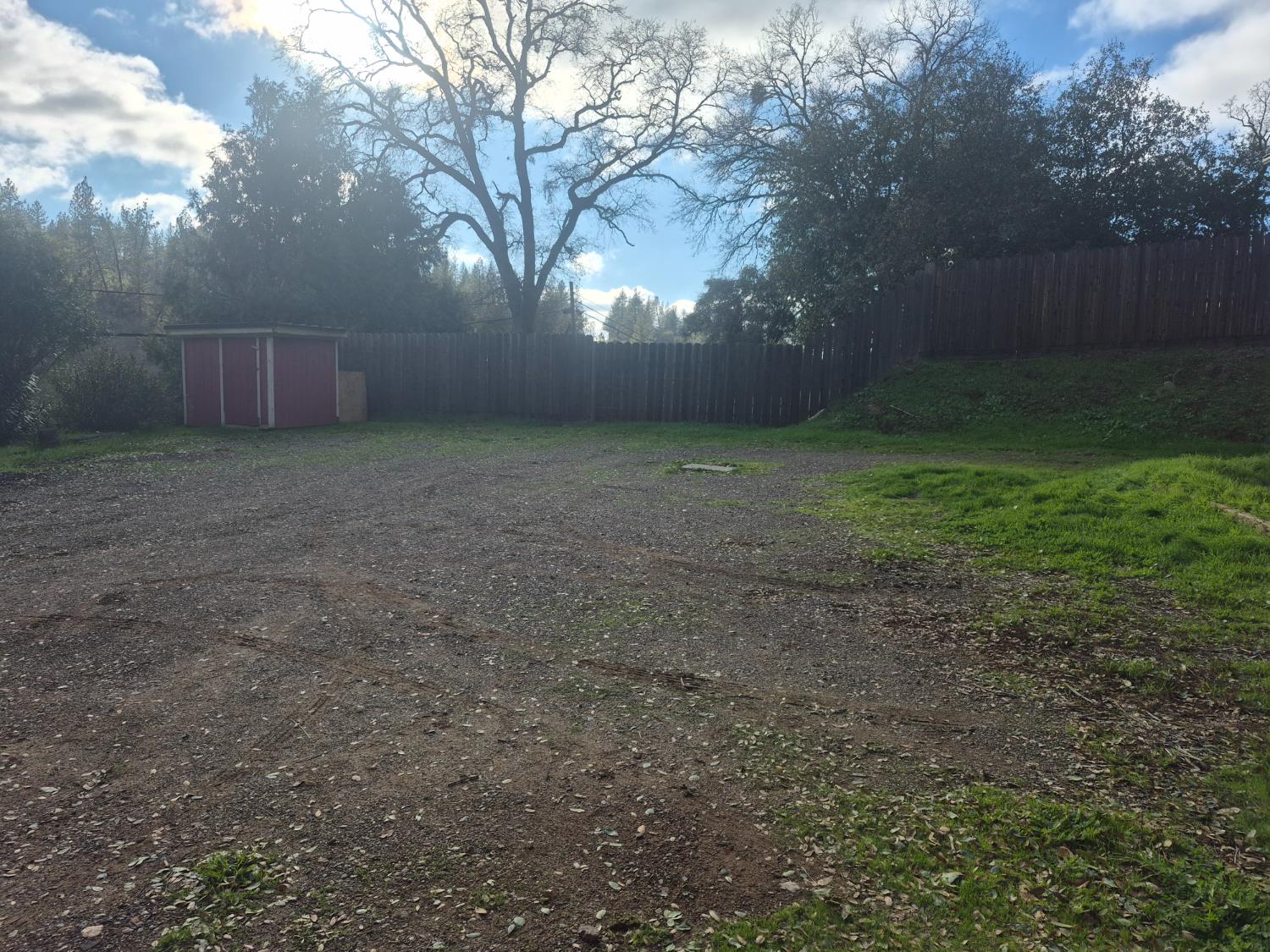 14905 Highway 88 Jackson, CA 95642 - Photo 14 of 22