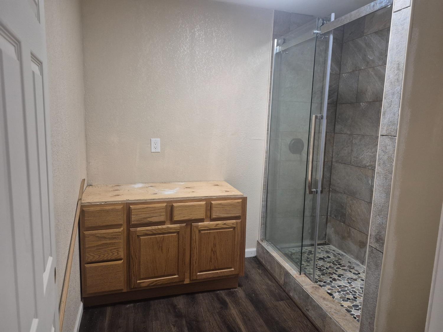 14905 Highway 88 Jackson, CA 95642 - Photo 19 of 22