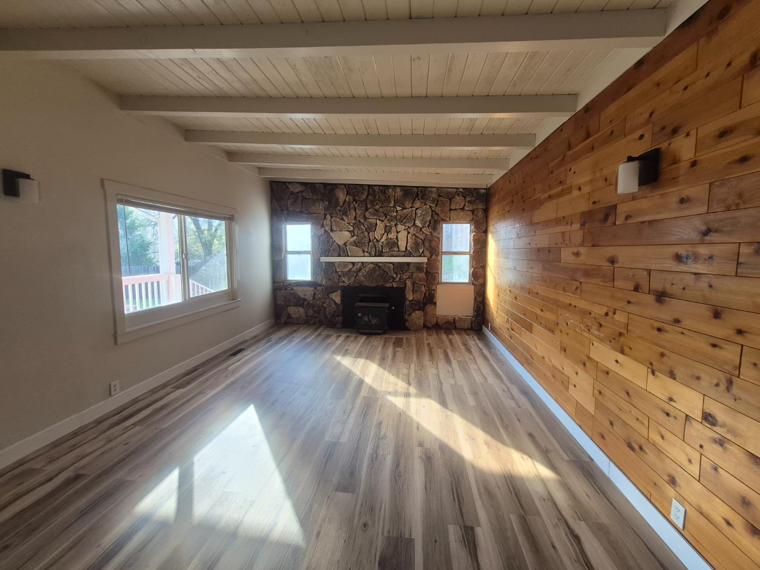 14905 Highway 88 Jackson, CA 95642 - Photo 2 of 22