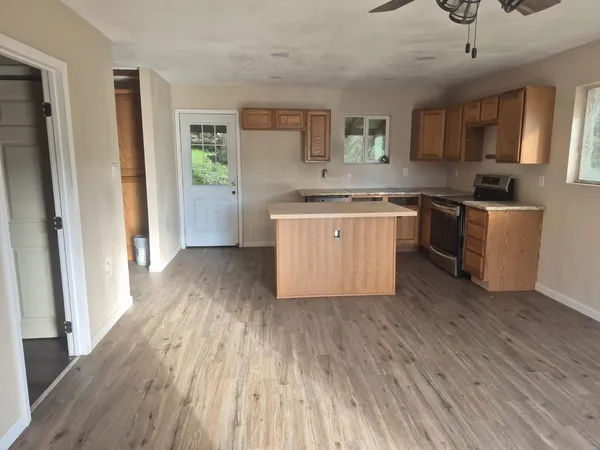$354,950 | 14905 Highway 88, Jackson, CA 95642
