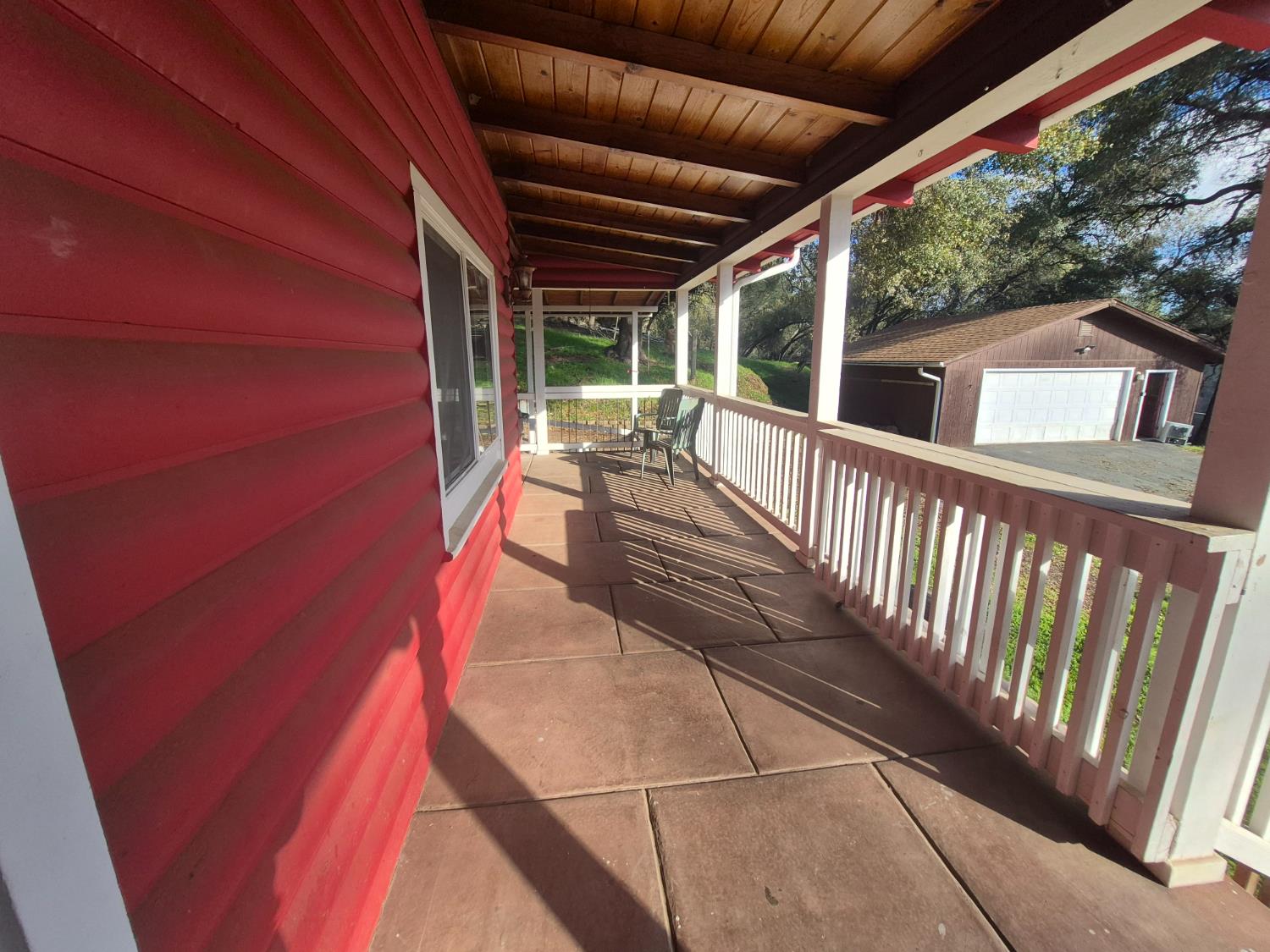 14905 Highway 88 Jackson, CA 95642 - Photo 3 of 22