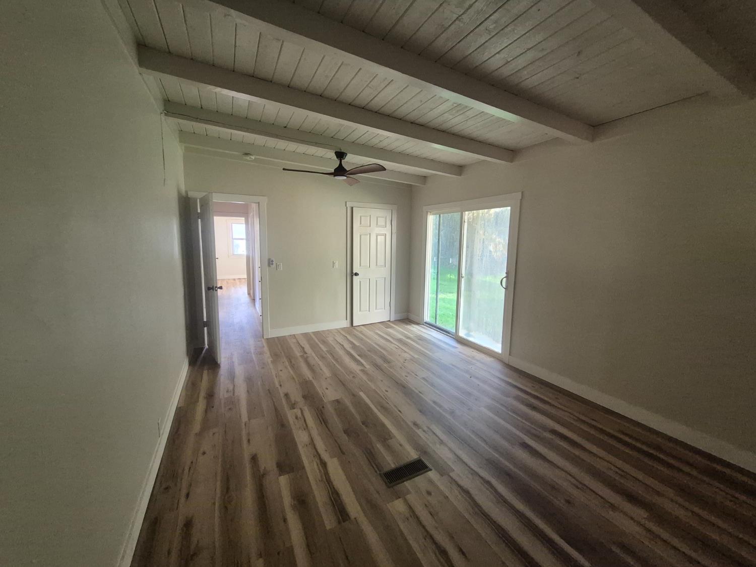 14905 Highway 88 Jackson, CA 95642 - Photo 6 of 22