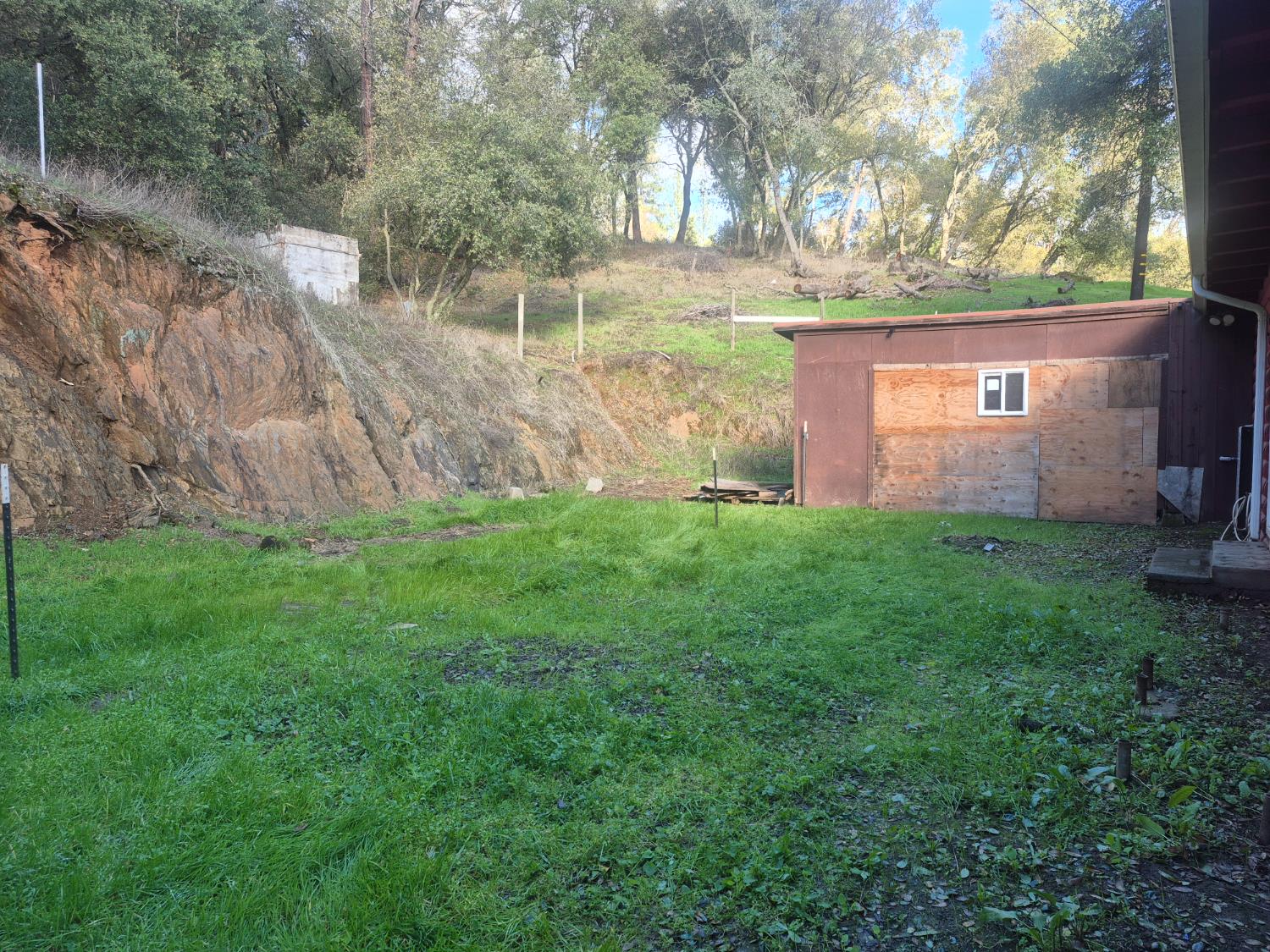 14905 Highway 88 Jackson, CA 95642 - Photo 9 of 22