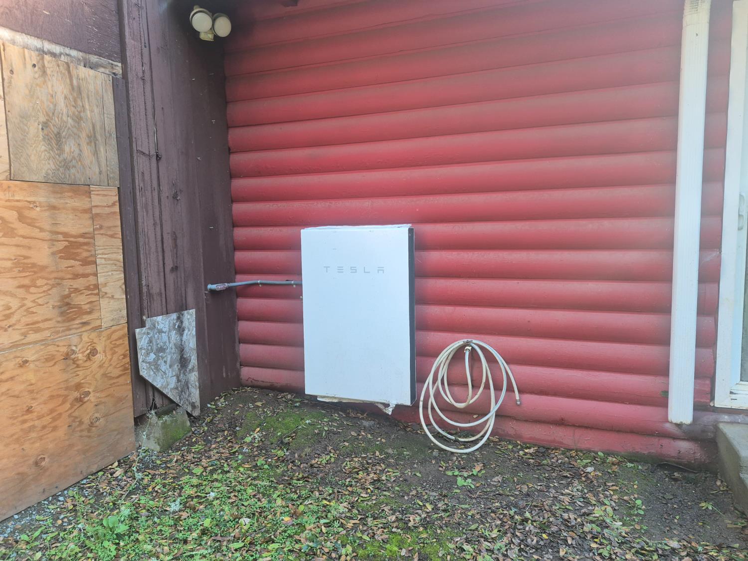 14905 Highway 88 Jackson, CA 95642 - Photo 10 of 22