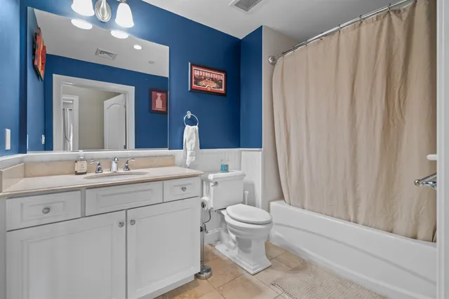 $524,900 | 52 Main Street, Unit 402, Nashua, NH 03064