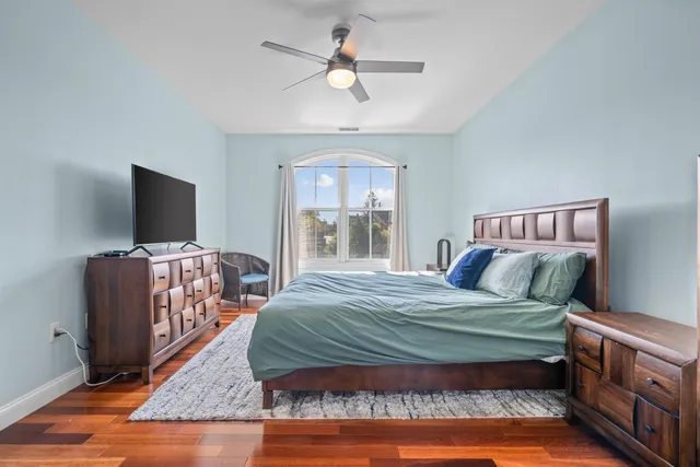 $524,900 | 52 Main Street, Unit 402, Nashua, NH 03064