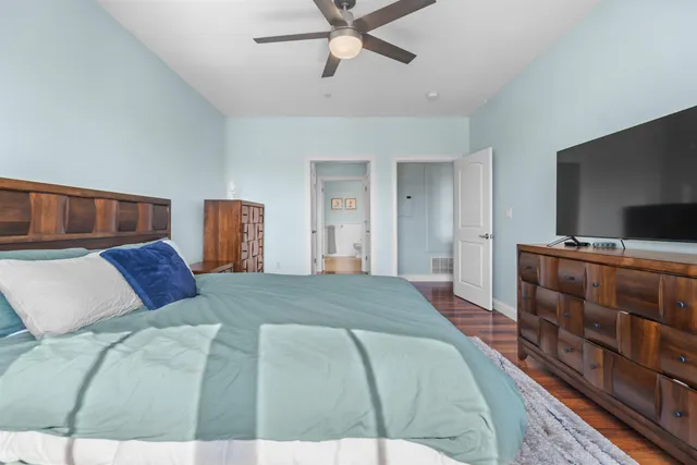 $524,900 | 52 Main Street, Unit 402, Nashua, NH 03064