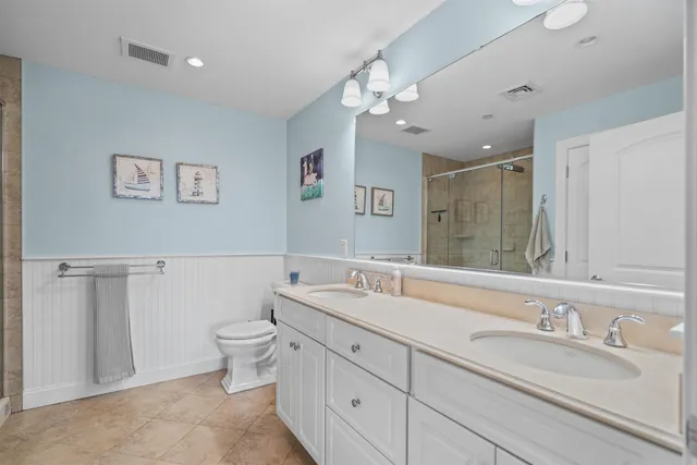 $524,900 | 52 Main Street, Unit 402, Nashua, NH 03064