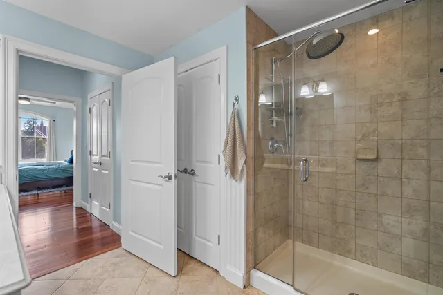 $524,900 | 52 Main Street, Unit 402, Nashua, NH 03064