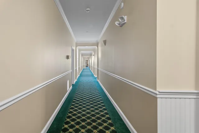 $524,900 | 52 Main Street, Unit 402, Nashua, NH 03064