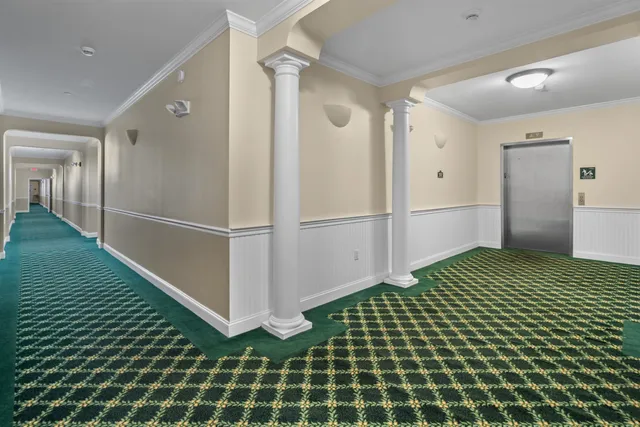 $524,900 | 52 Main Street, Unit 402, Nashua, NH 03064