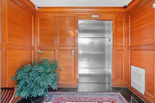 $524,900 | 52 Main Street, Unit 402, Nashua, NH 03064