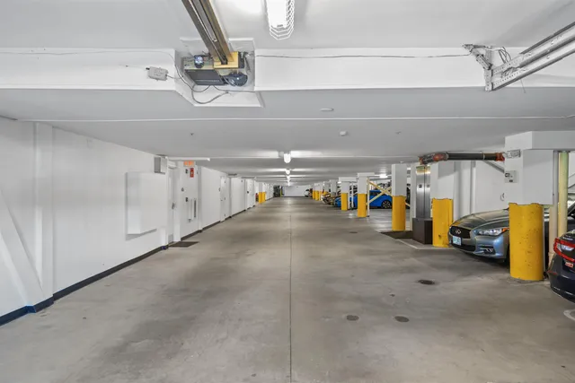 $524,900 | 52 Main Street, Unit 402, Nashua, NH 03064