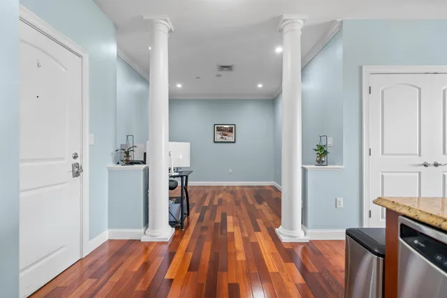 $524,900 | 52 Main Street, Unit 402, Nashua, NH 03064