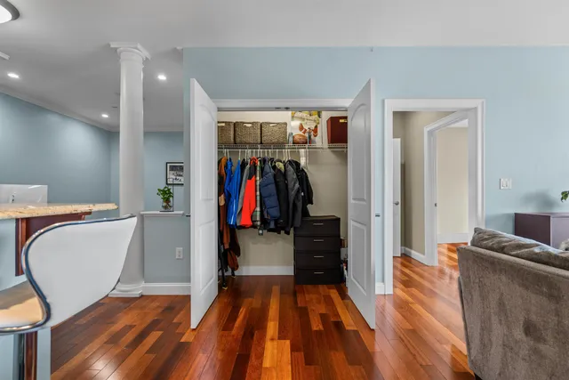 $524,900 | 52 Main Street, Unit 402, Nashua, NH 03064