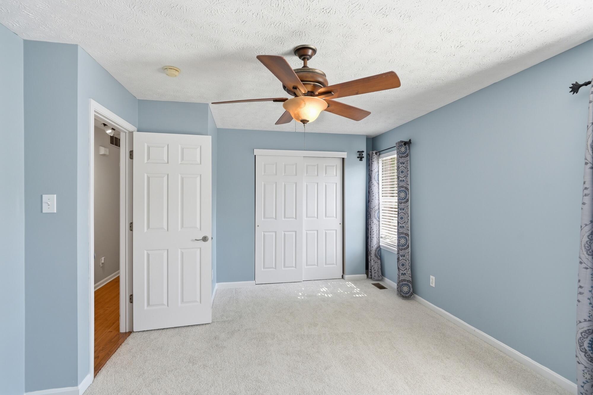 2016 Gribble Drive Covington, KY 41017 - Photo 16 of 45