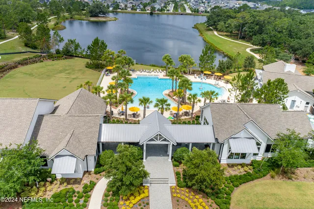 $499,900 | 602 Farmfield Drive, St. Augustine, FL 32092