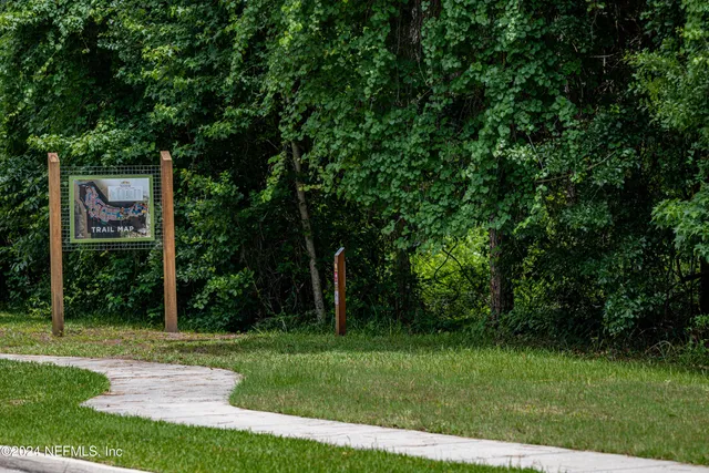 $499,900 | 602 Farmfield Drive, St. Augustine, FL 32092