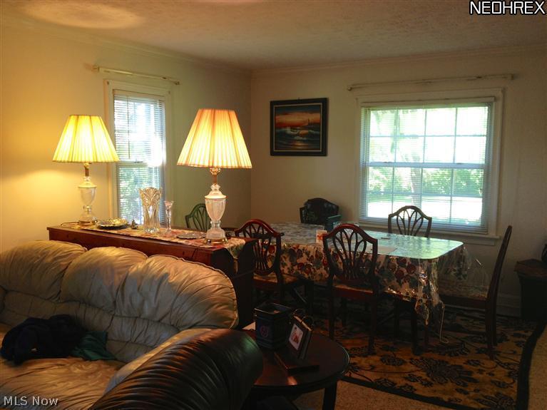 472 South Miller Road Akron, OH 44333 - Photo 5 of 11
