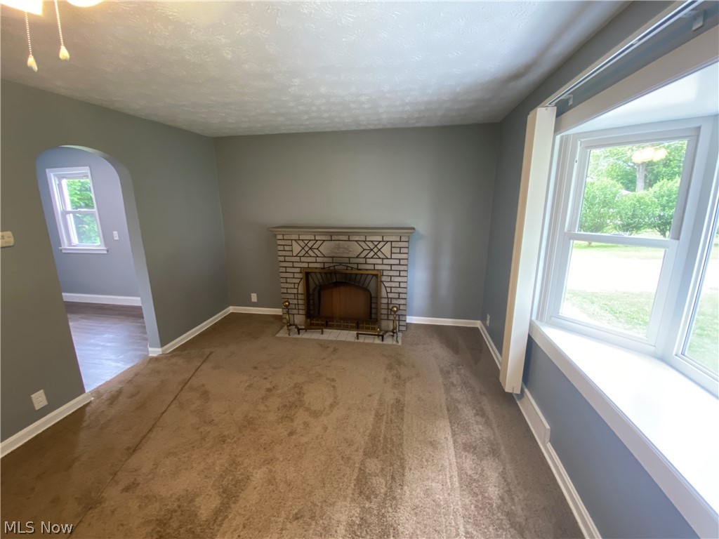 4675 Roop Avenue Norton, OH 44203 - Photo 10 of 19