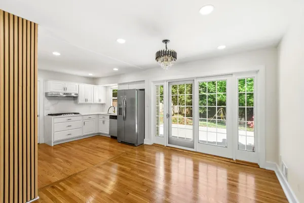 $799,900 | 7708 Jansen Drive, Springfield, VA 22152