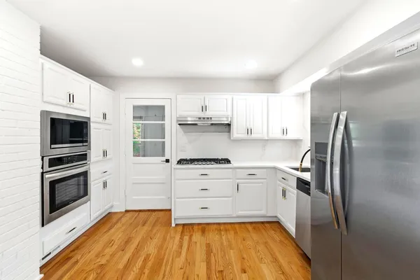 $799,900 | 7708 Jansen Drive, Springfield, VA 22152