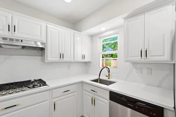 $799,900 | 7708 Jansen Drive, Springfield, VA 22152
