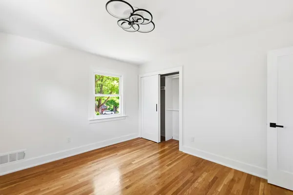 $799,900 | 7708 Jansen Drive, Springfield, VA 22152