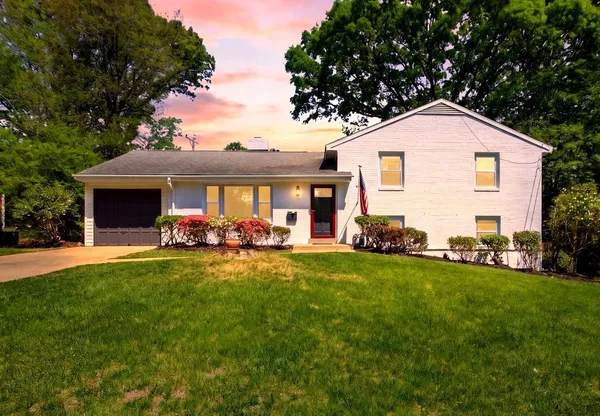 $799,900 | 7708 Jansen Drive, Springfield, VA 22152