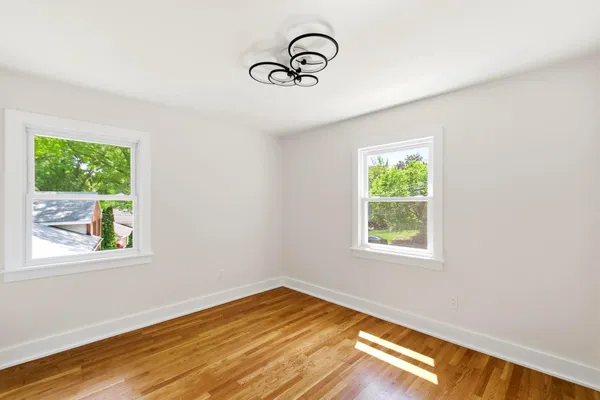 $799,900 | 7708 Jansen Drive, Springfield, VA 22152