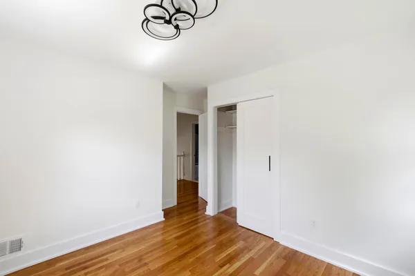 $799,900 | 7708 Jansen Drive, Springfield, VA 22152