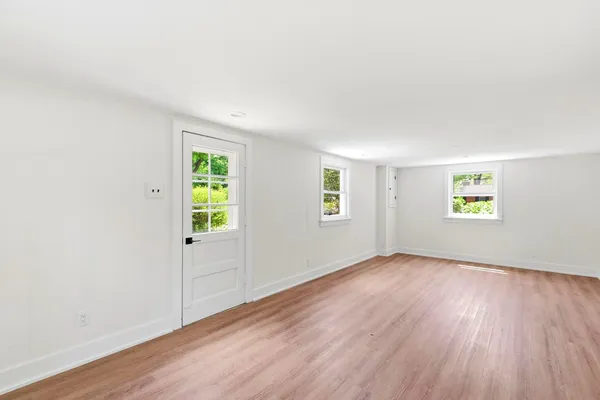$799,900 | 7708 Jansen Drive, Springfield, VA 22152