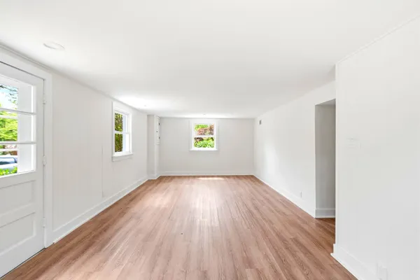 $799,900 | 7708 Jansen Drive, Springfield, VA 22152