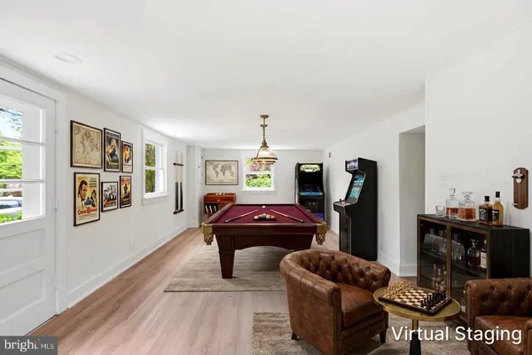 $799,900 | 7708 Jansen Drive, Springfield, VA 22152
