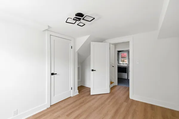 $799,900 | 7708 Jansen Drive, Springfield, VA 22152