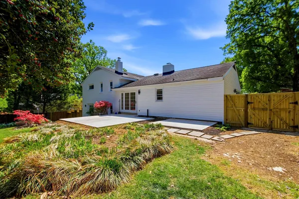 $799,900 | 7708 Jansen Drive, Springfield, VA 22152