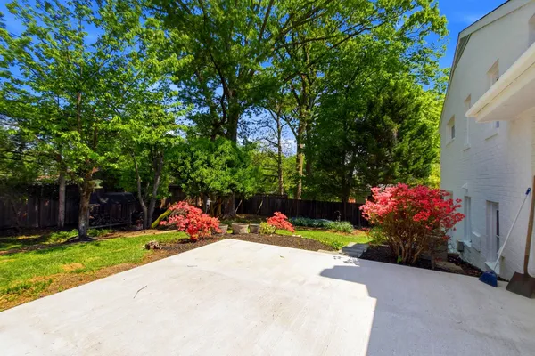 $799,900 | 7708 Jansen Drive, Springfield, VA 22152
