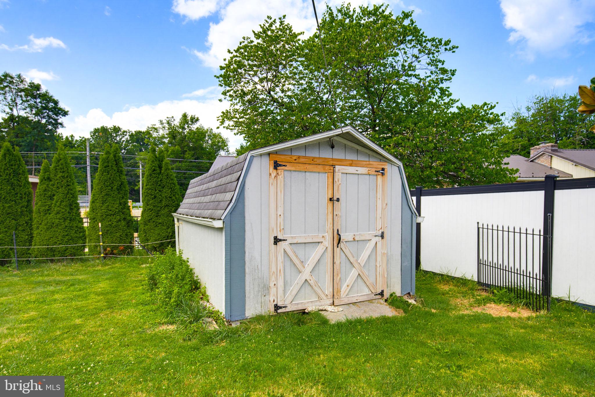749 Frey Road Chambersburg, PA 17202 - Photo 40 of 40 Gallery Image 40