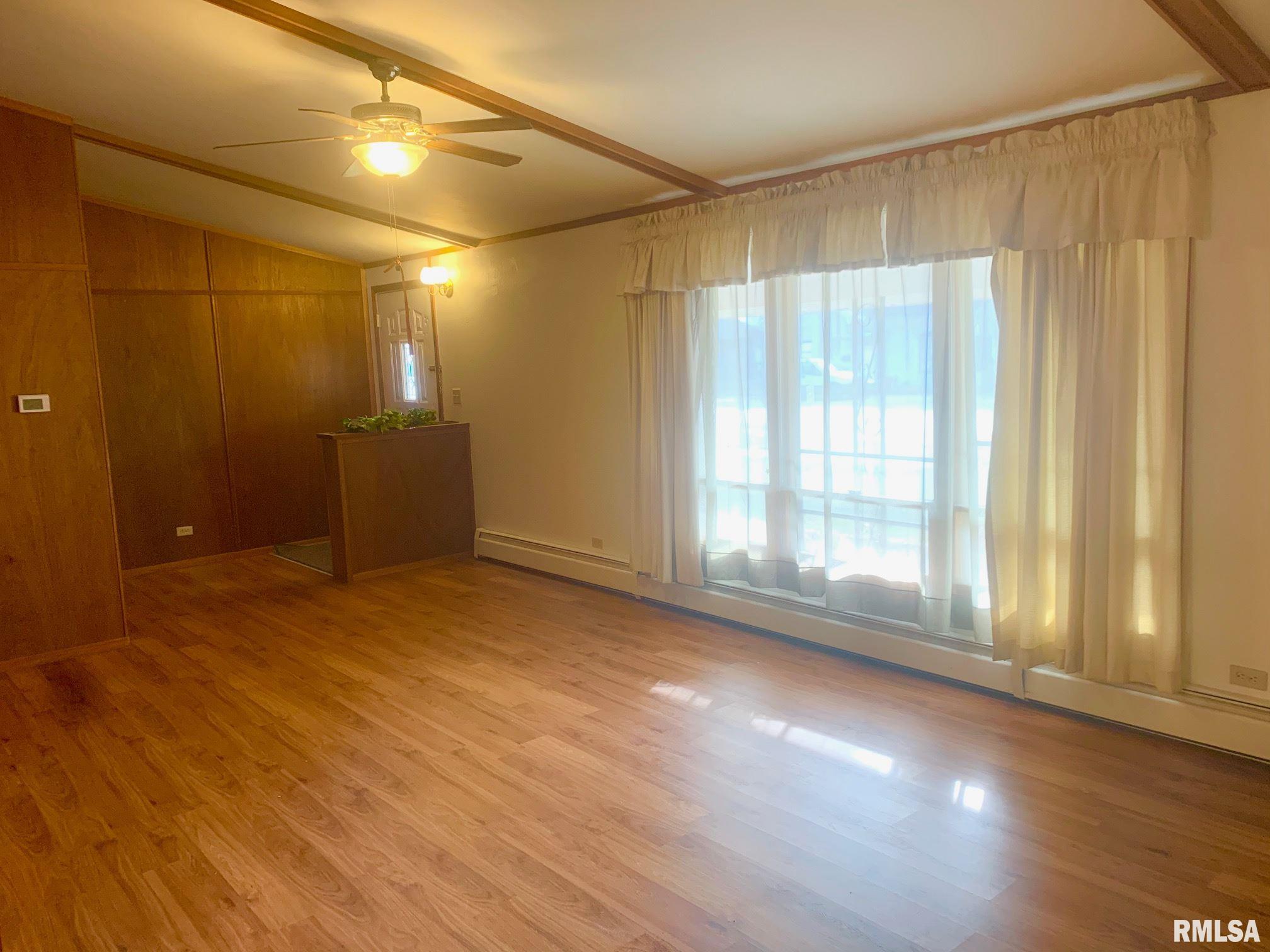 203 East Rutledge Street Petersburg, IL 62675 - Photo 13 of 22 Gallery Image 13